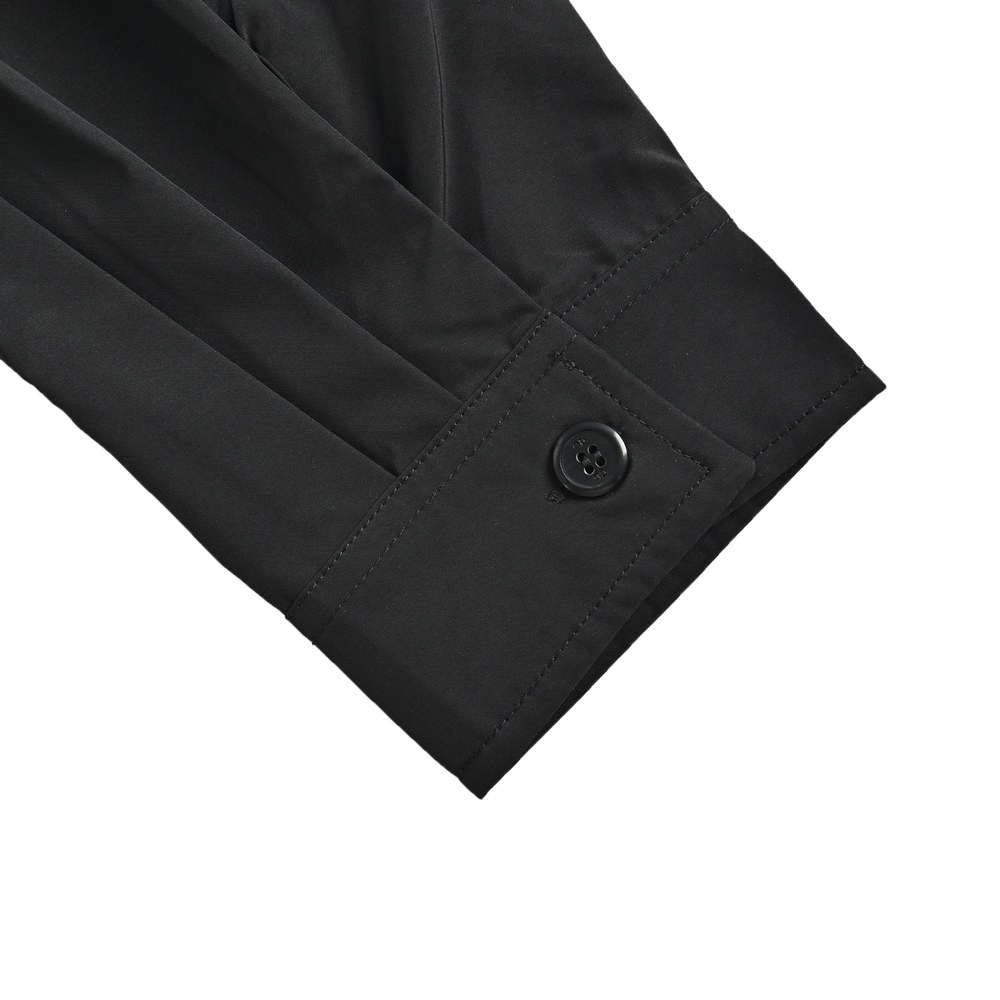 Dior jacket-012