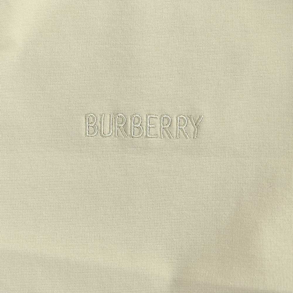 Burberry Leather Jacket-044