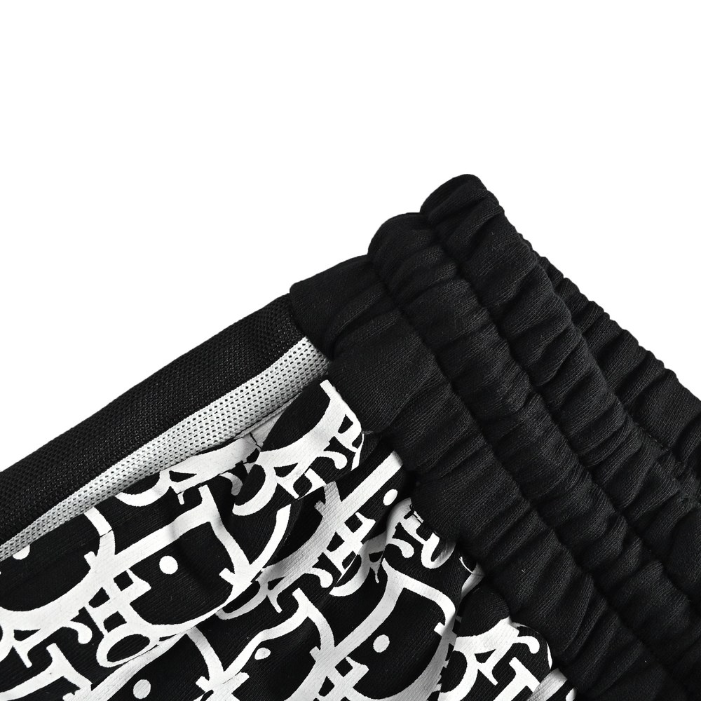 Dior Shorts-035