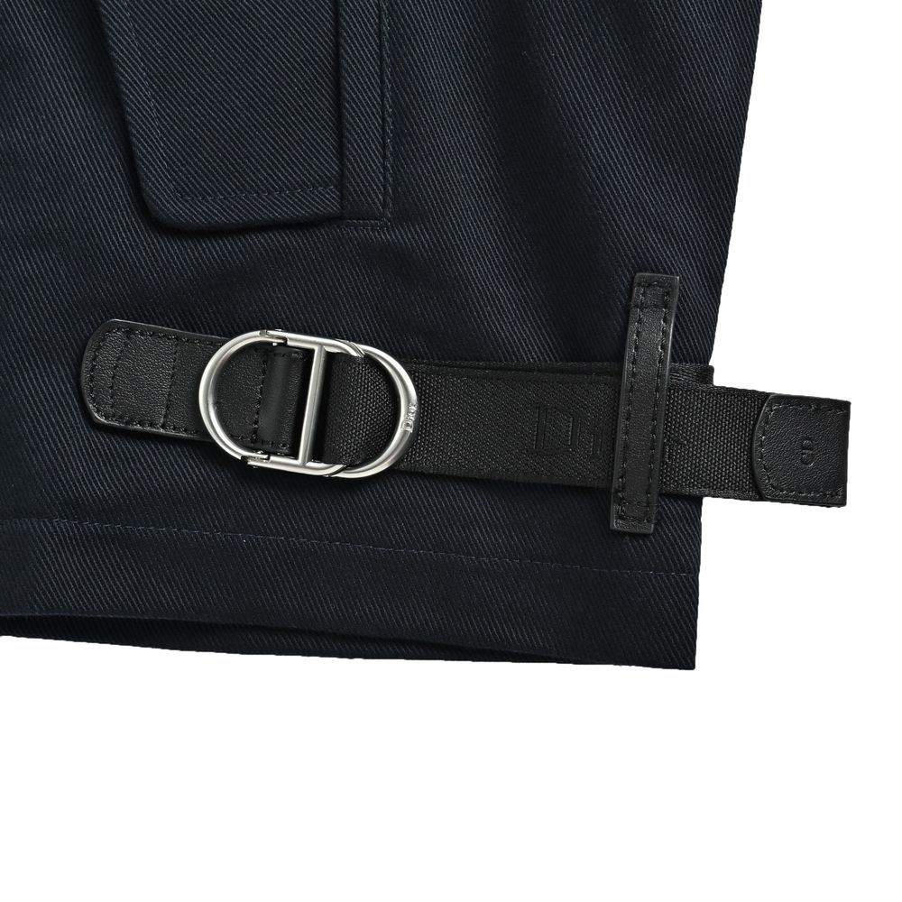 Dior jacket-032