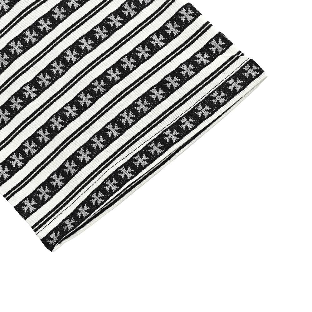 Chrome Hearts T-shirts-788