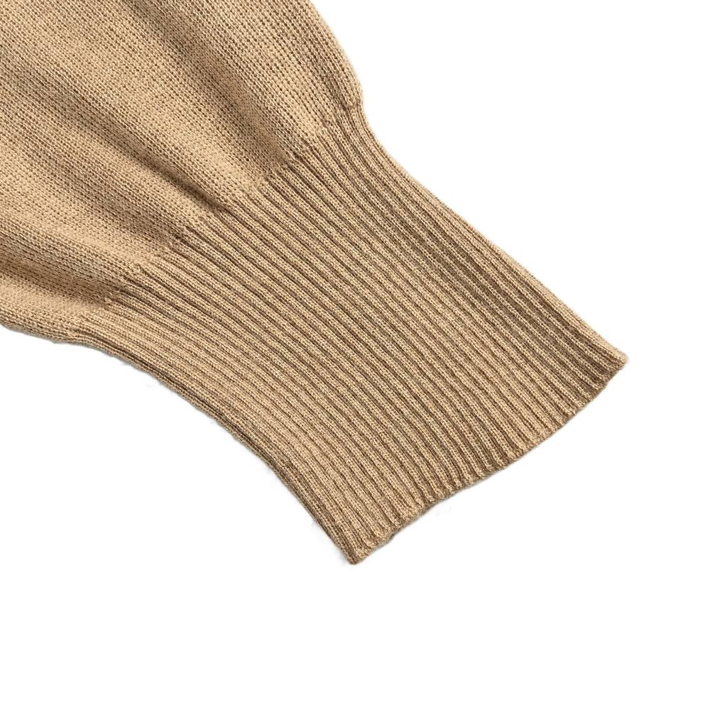 Burberry Sweater-039