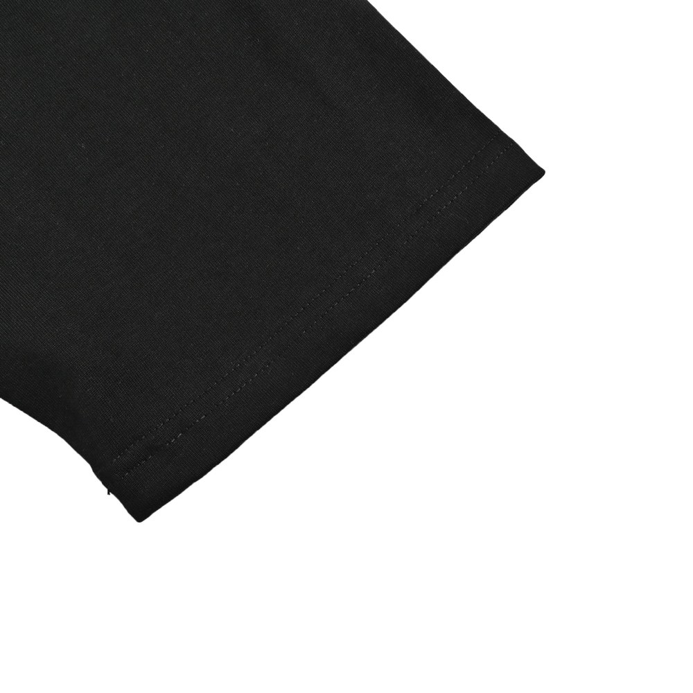 Dior T-shirts-323