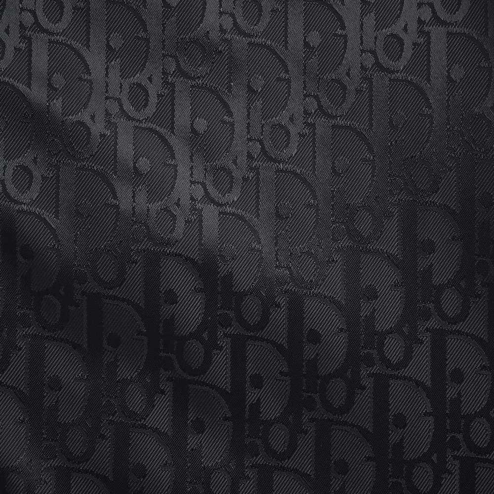 Dior jacket-022