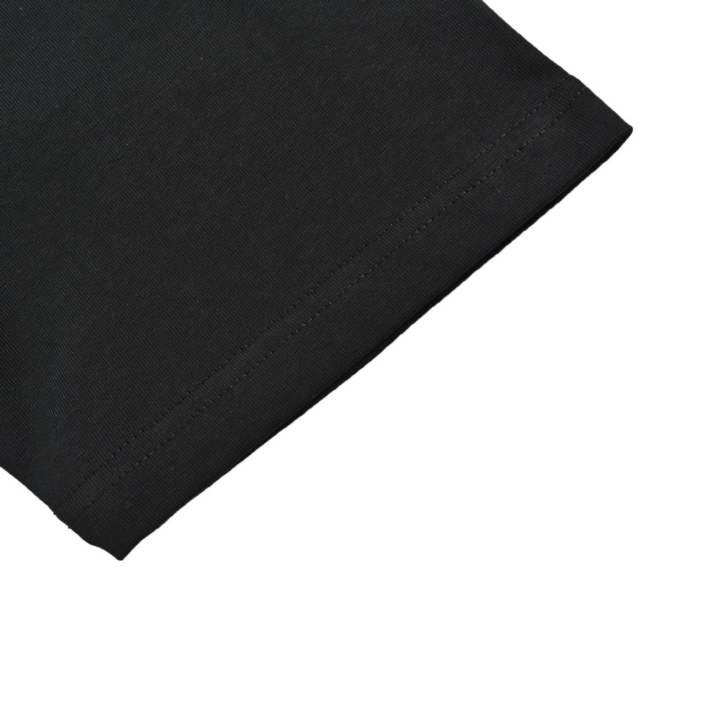 Burberry T-shirts-1295