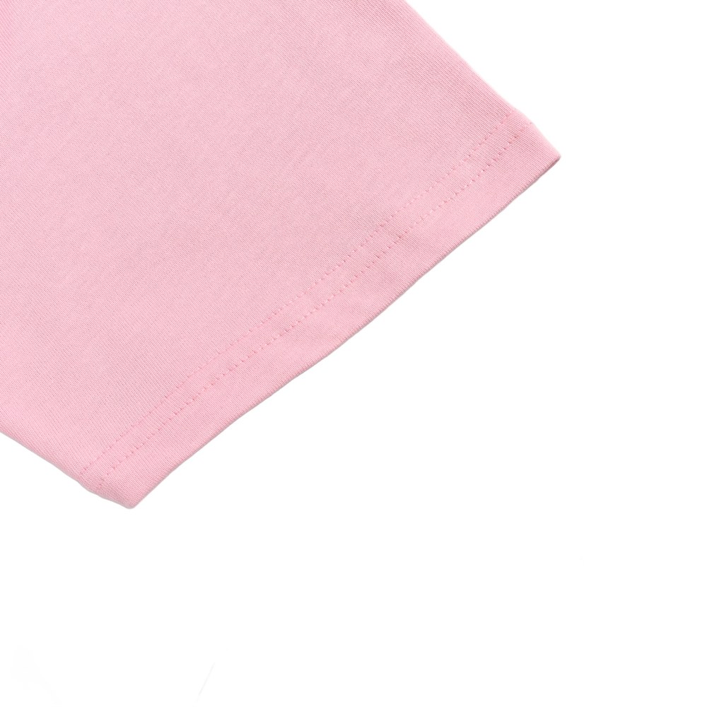 Dior T-shirts-461