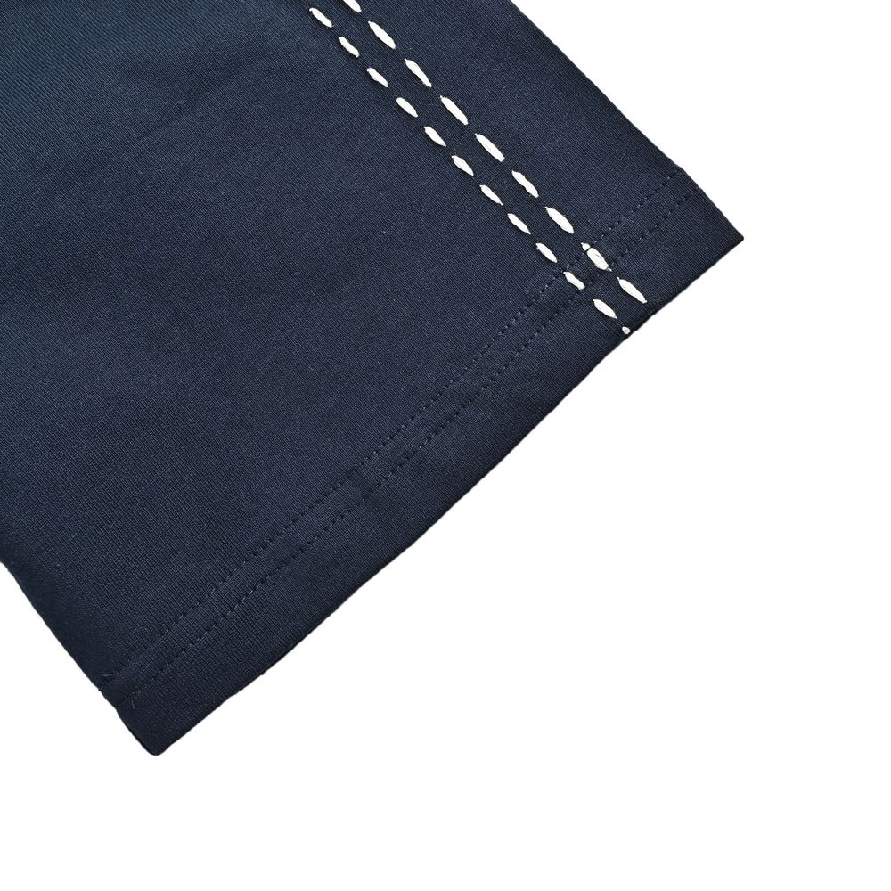 Fendi T-shirts-628