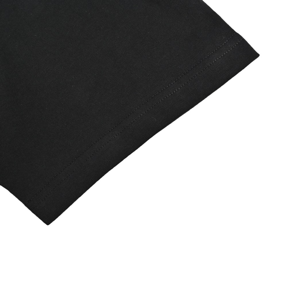 Dior T-shirts-398
