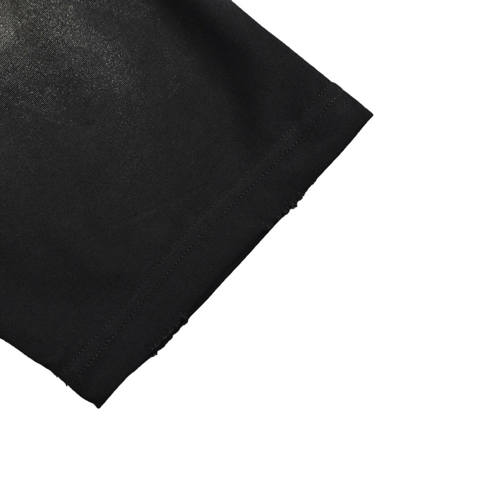 Chrome Hearts T-shirts-961