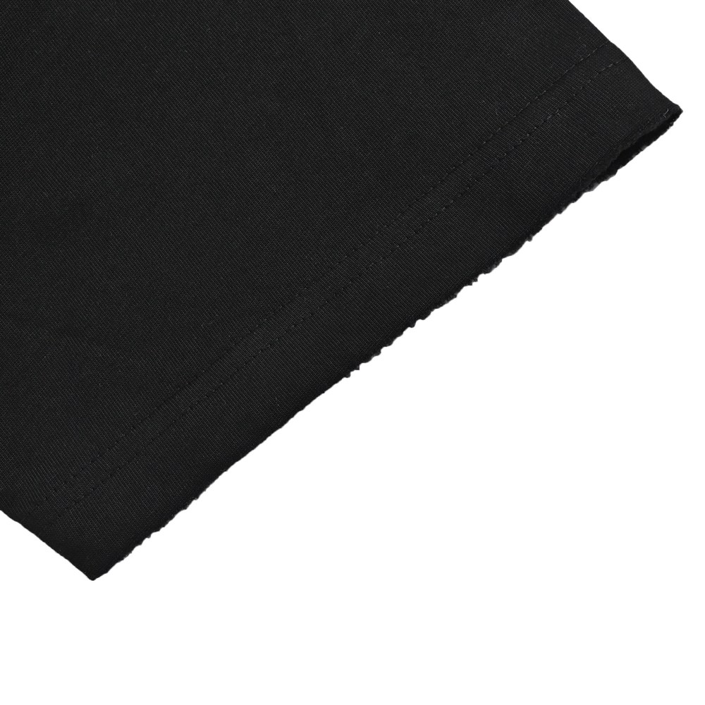 Dior T-shirts-441