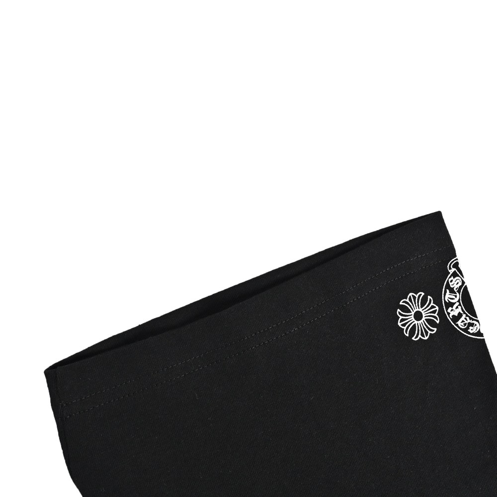 Chrome Hearts T-shirts-887