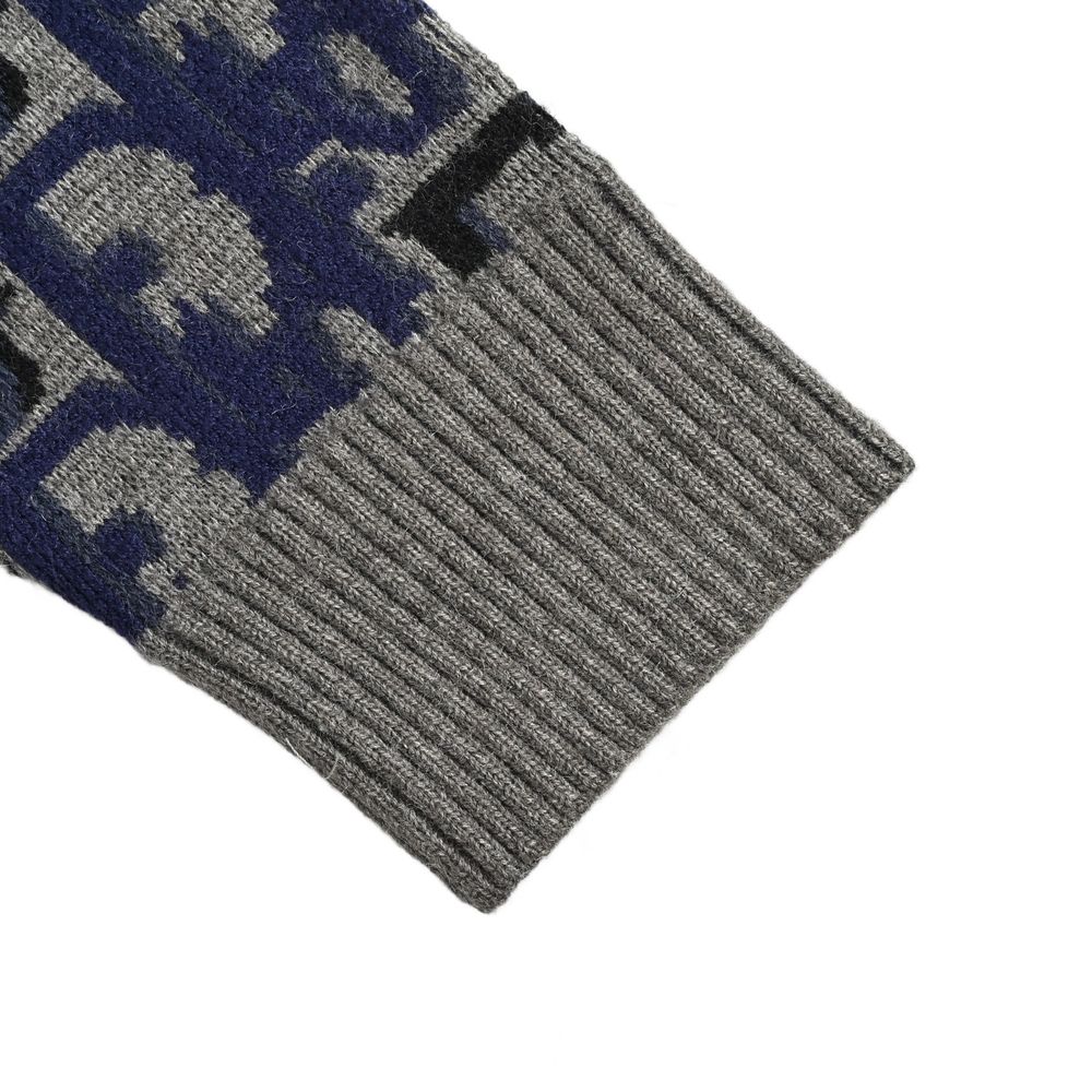 Dior Sweater-265