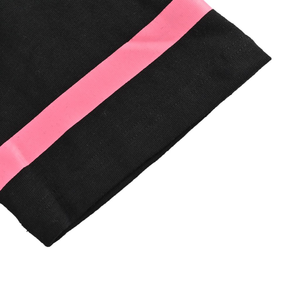 Dior T-shirts-450