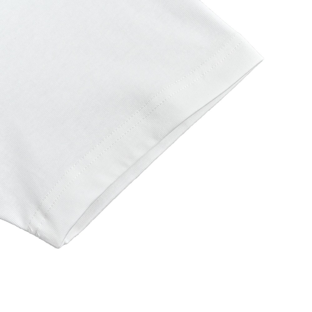 Fendi T-shirts-664