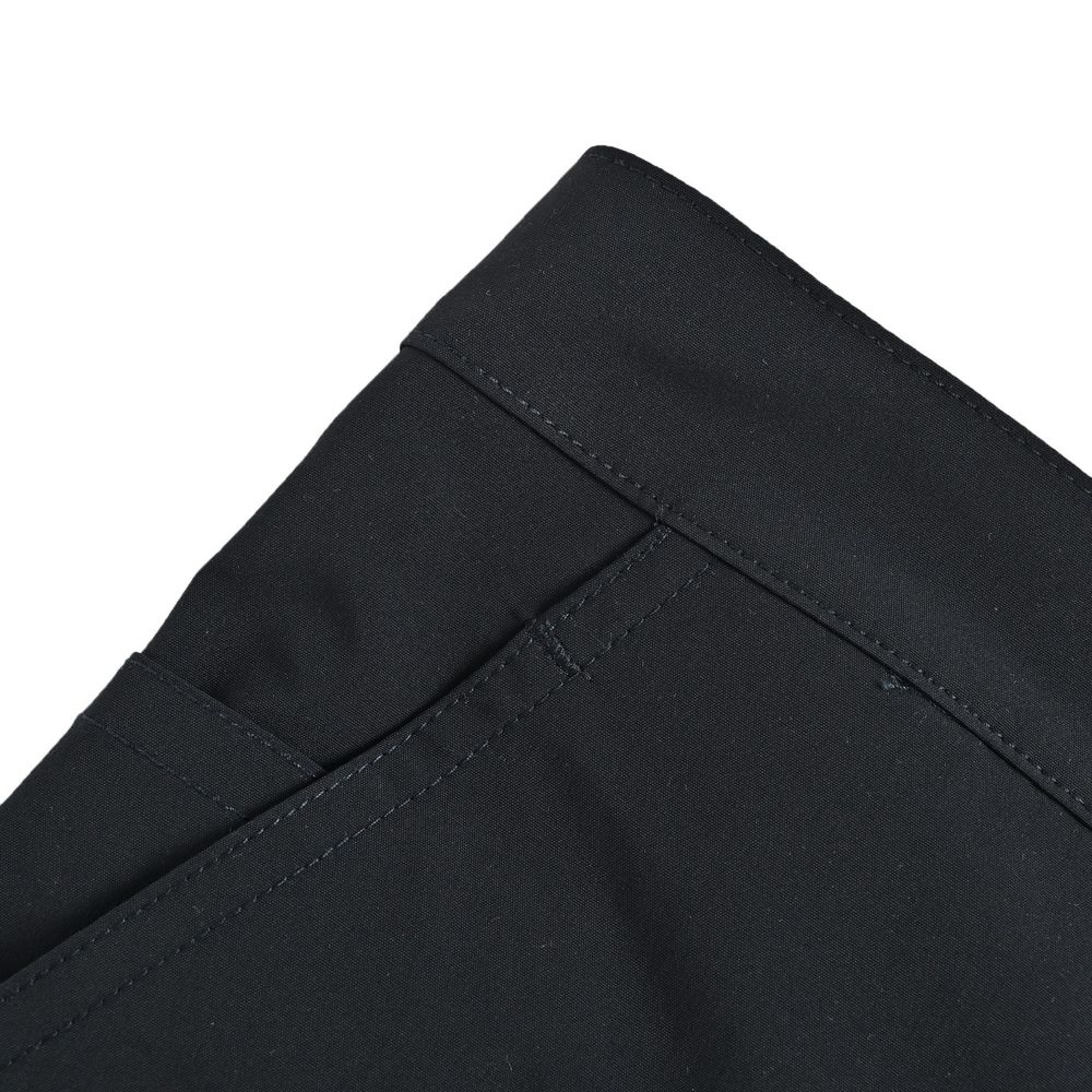 Dior Shorts-057