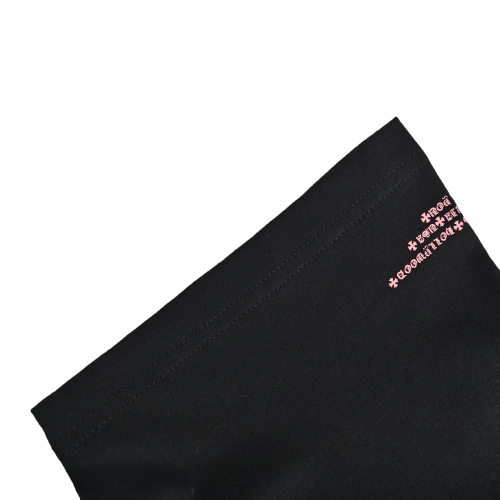 Chrome Hearts T-shirts-927