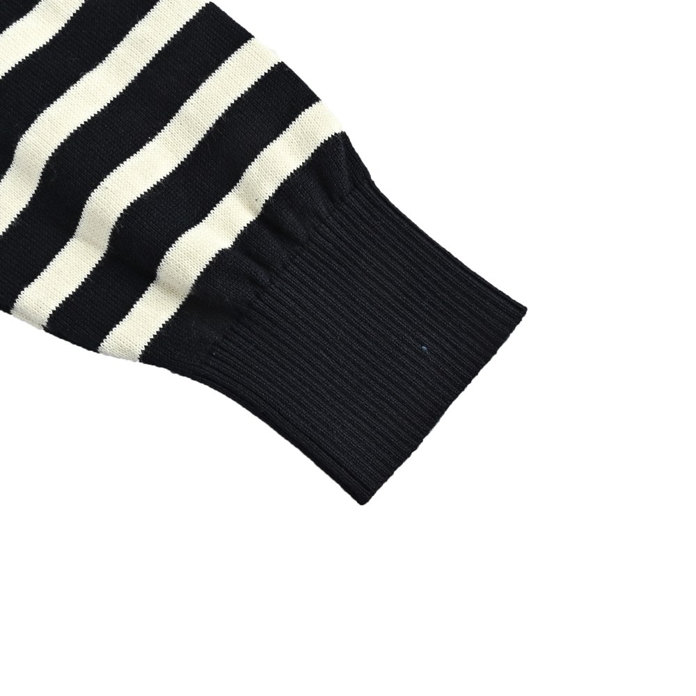 Dior Sweater-245