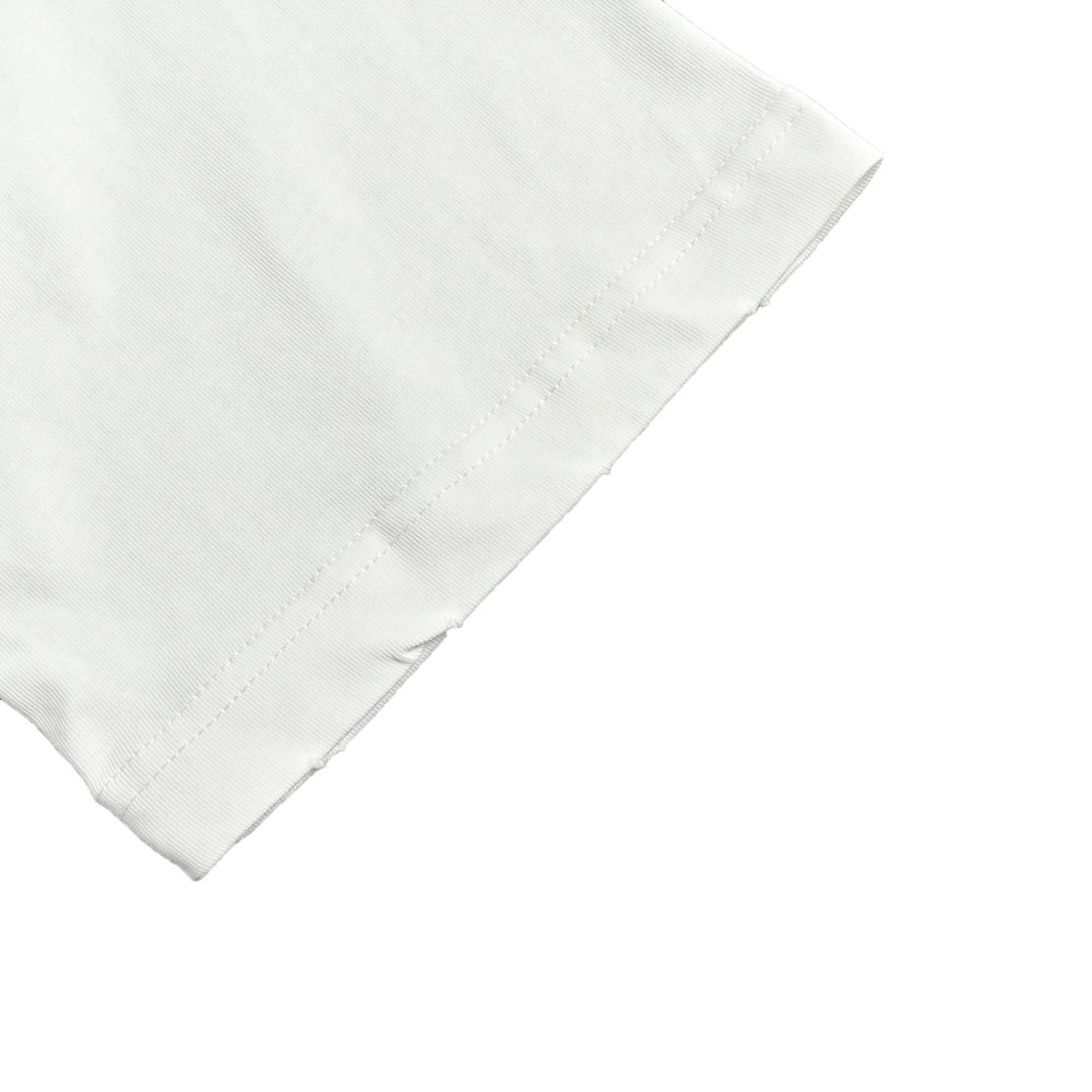 Dior T-shirts-500