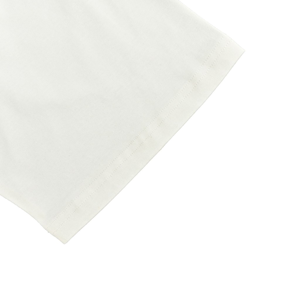 Chrome Hearts T-shirts-753