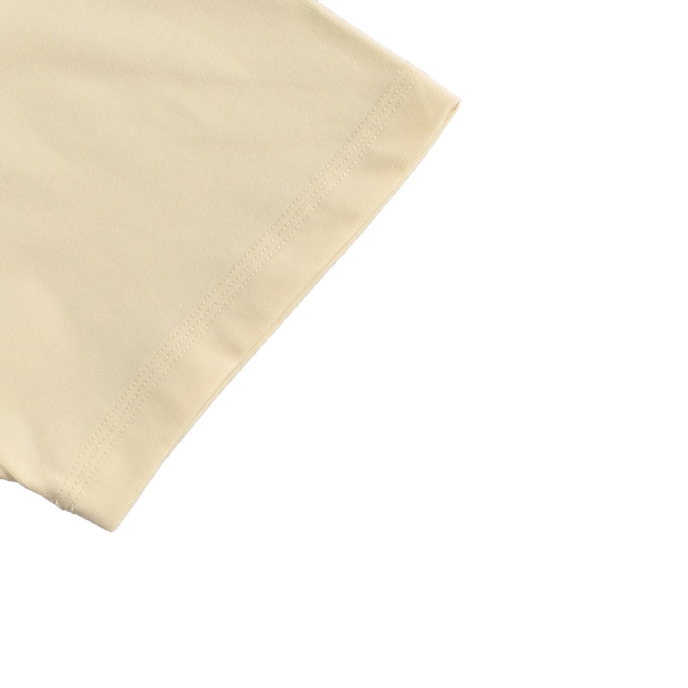 Burberry T-shirts-1293