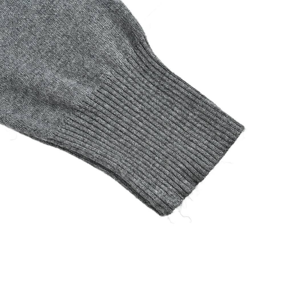 Burberry Sweater-060