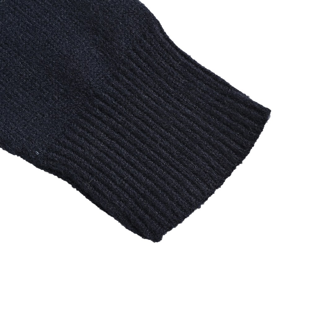 Burberry Sweater-068