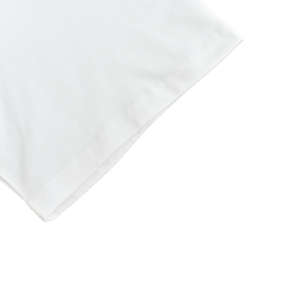 Dior T-shirts-343