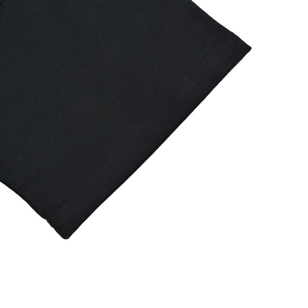 Dior T-shirts-348
