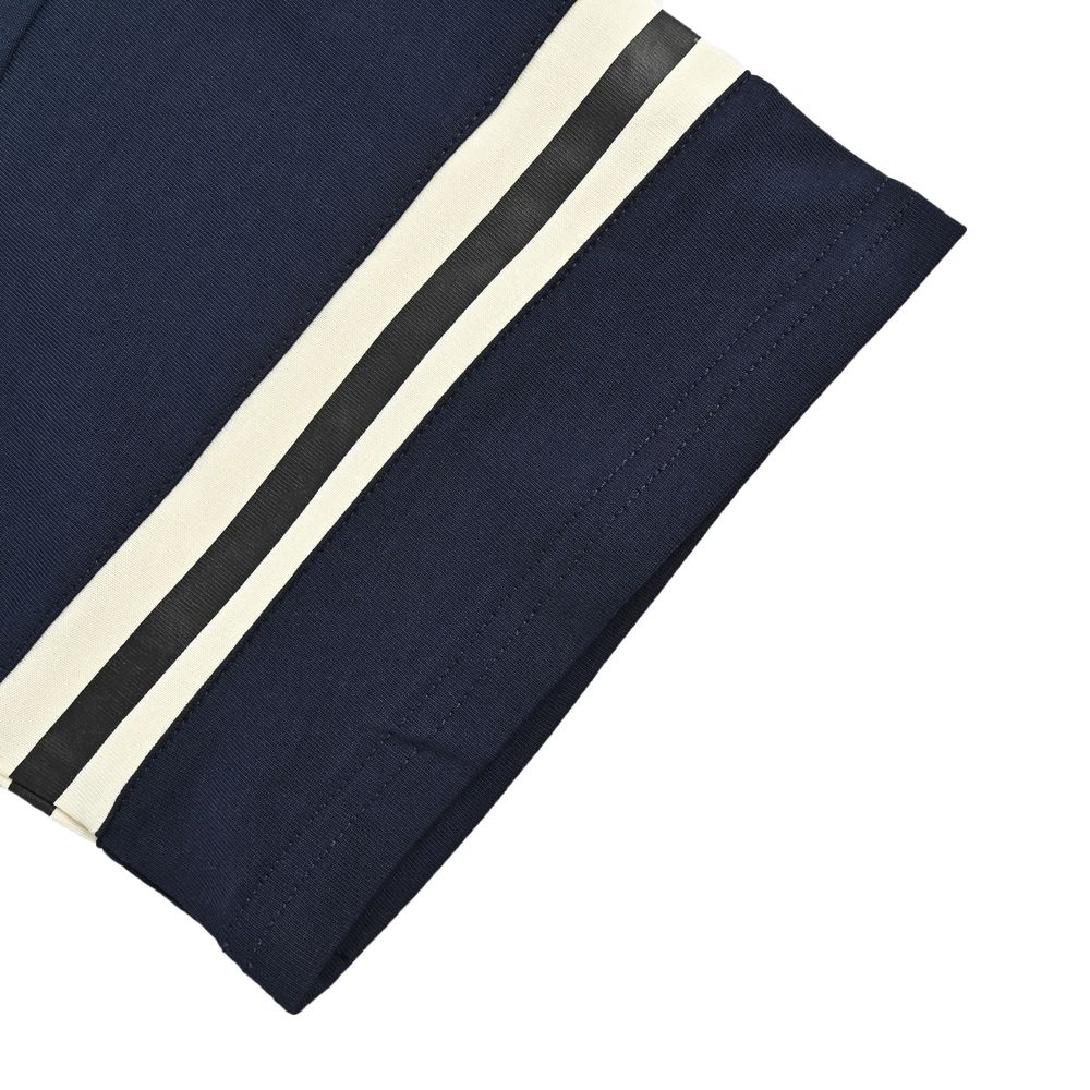 Dior T-shirts-354