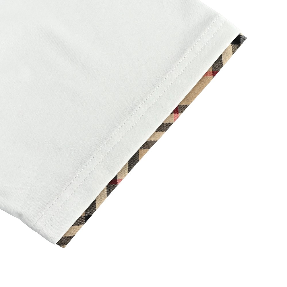 Burberry T-shirts-1306