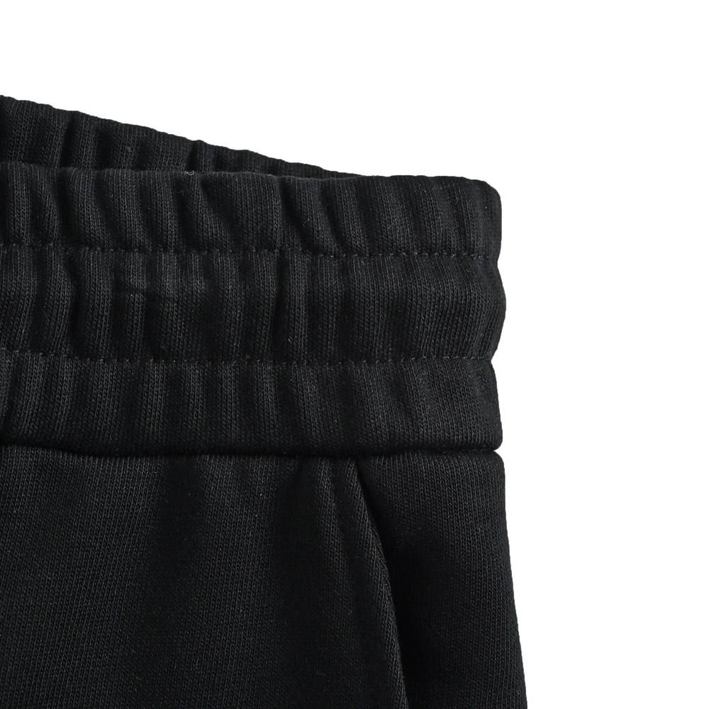 Chrome Hearts shorts-633