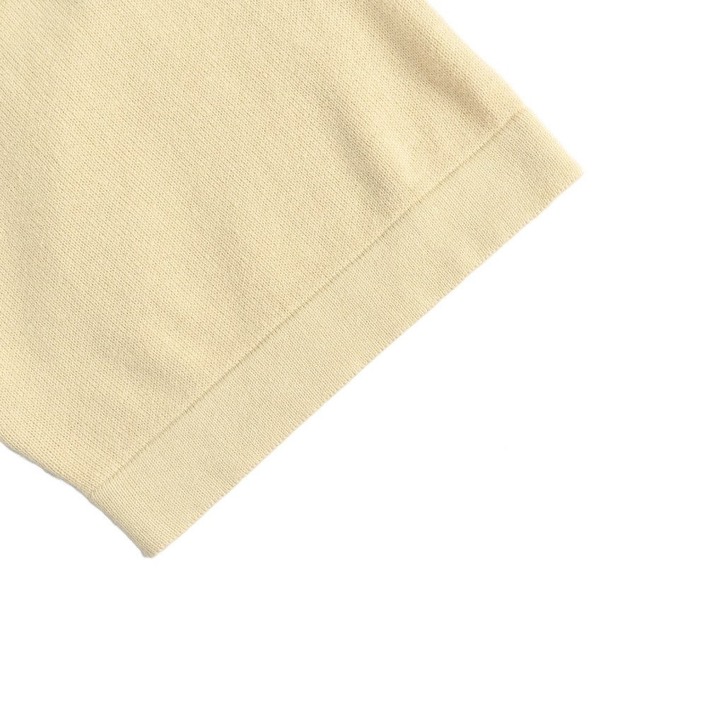 Dior T-shirts-465
