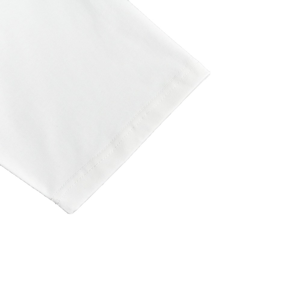Chrome Hearts T-shirts-768
