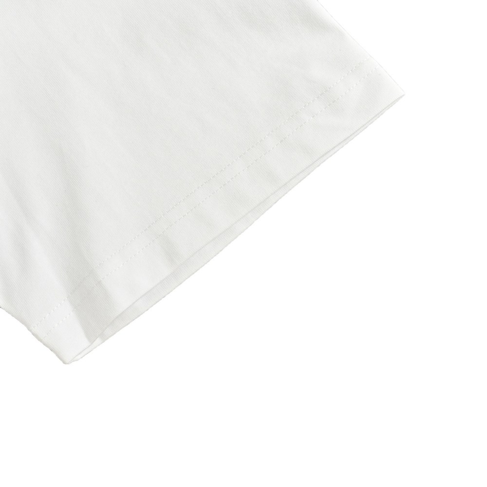 Dior T-shirts-320