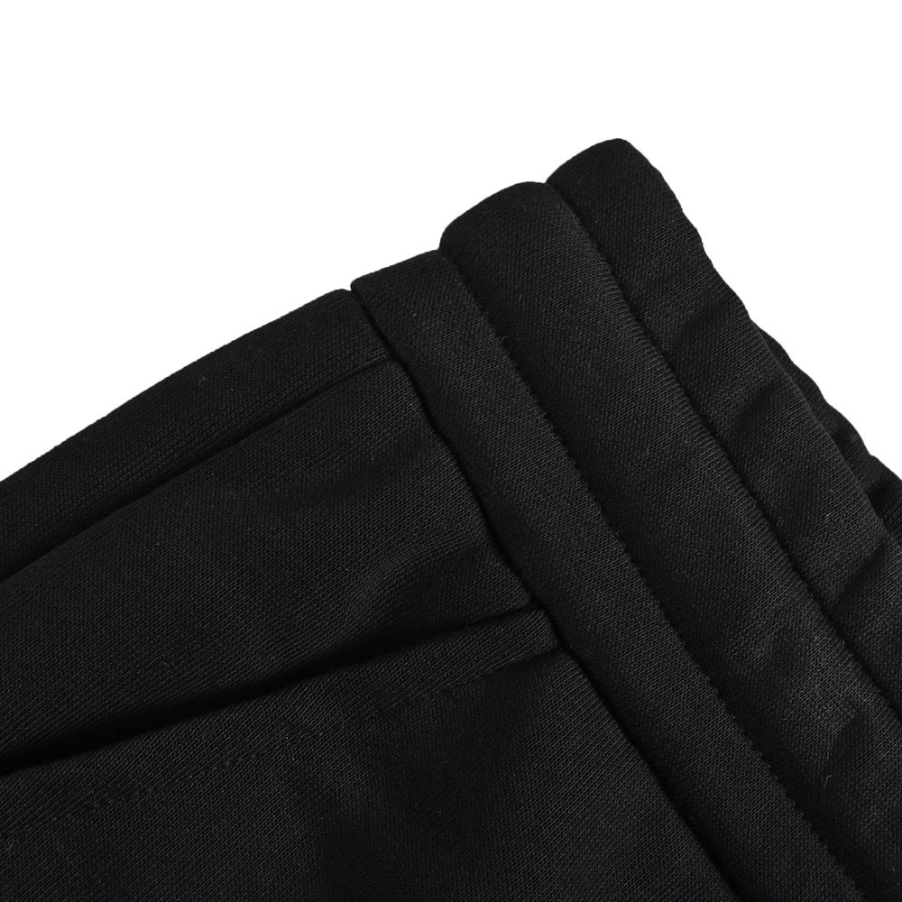 Dior Shorts-044