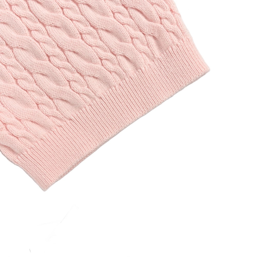 Dior Polo-026