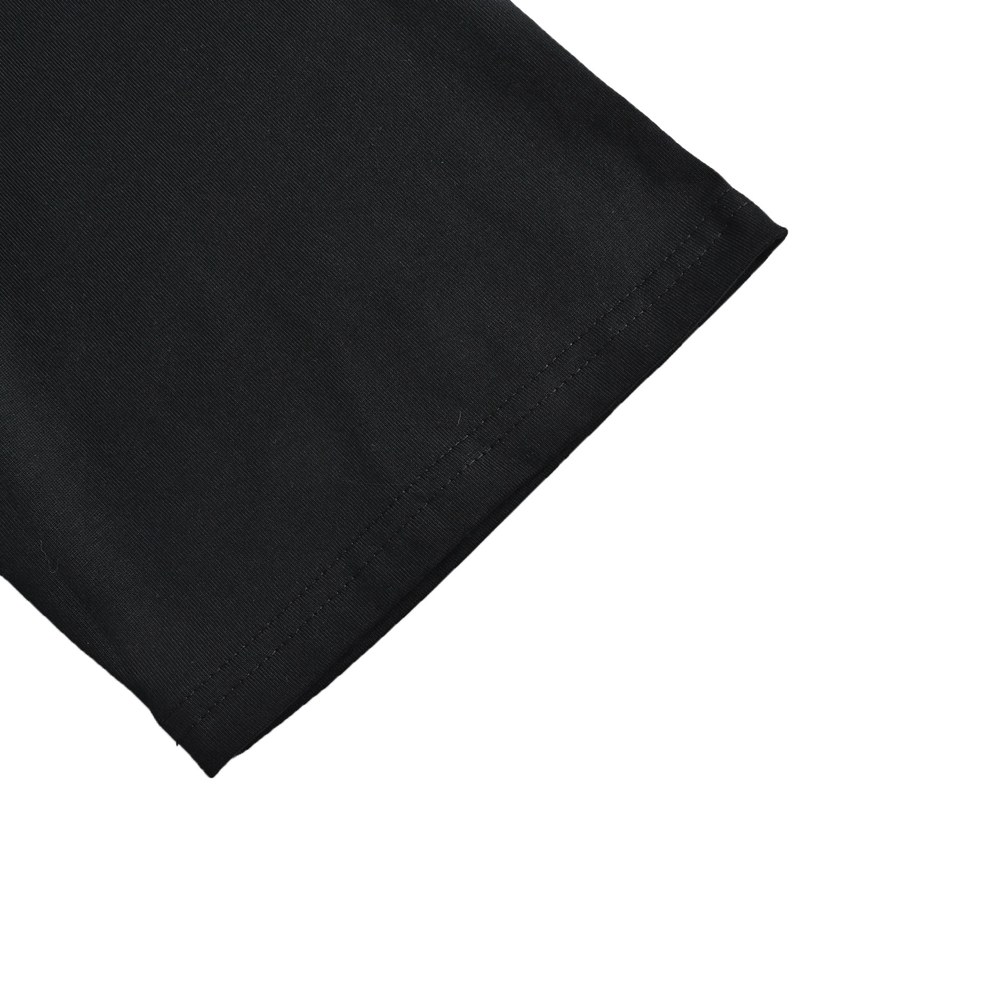 Chrome Hearts T-shirts-945