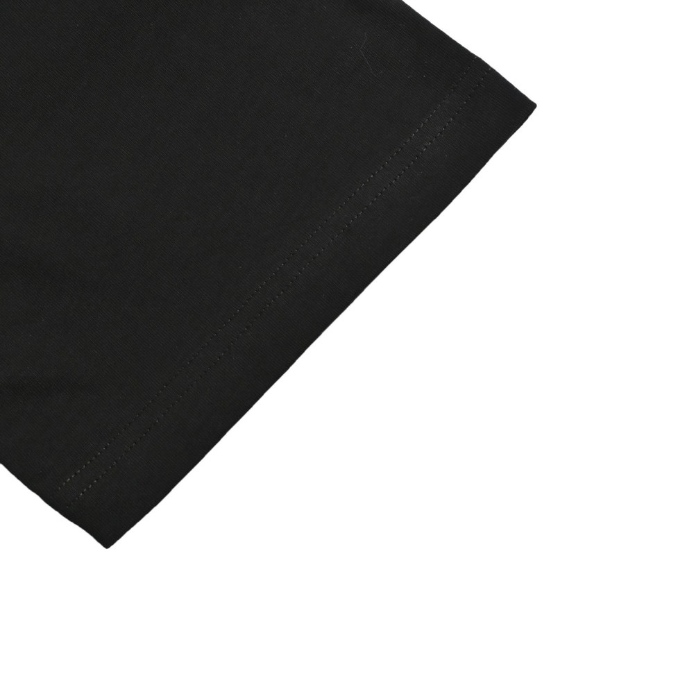 Fendi T-shirts-653