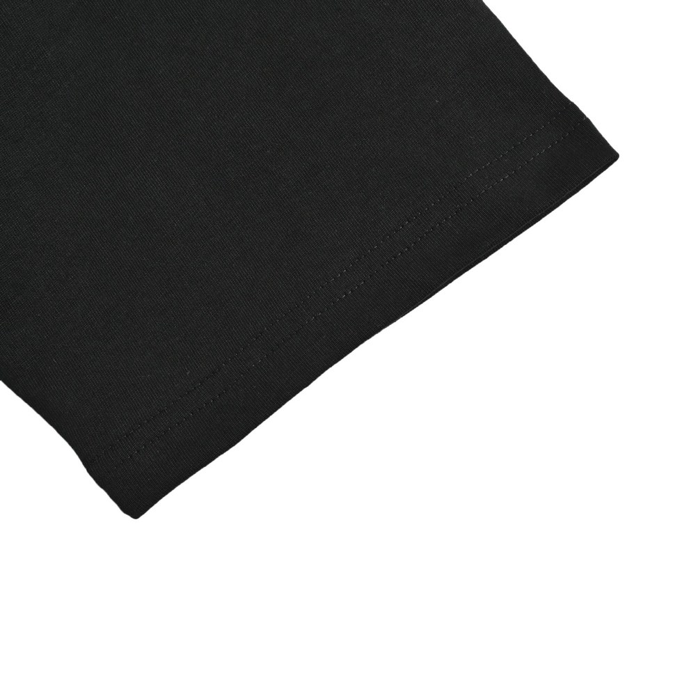 Dior T-shirts-350