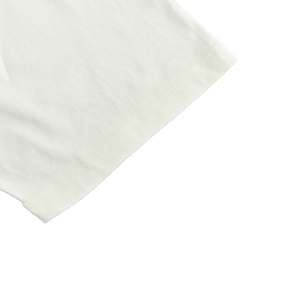 FEAR OF GOD T-shirts-1210