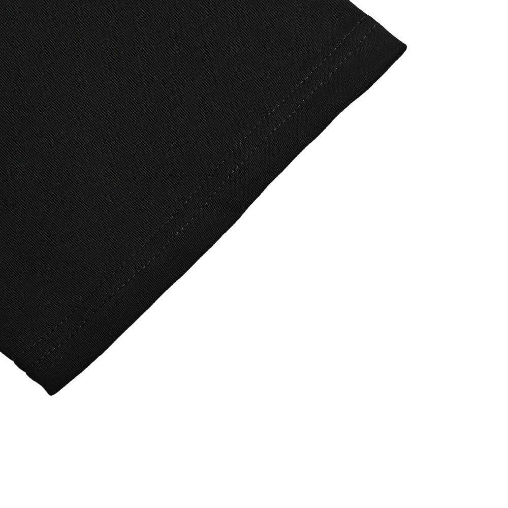 Fendi T-shirts-616