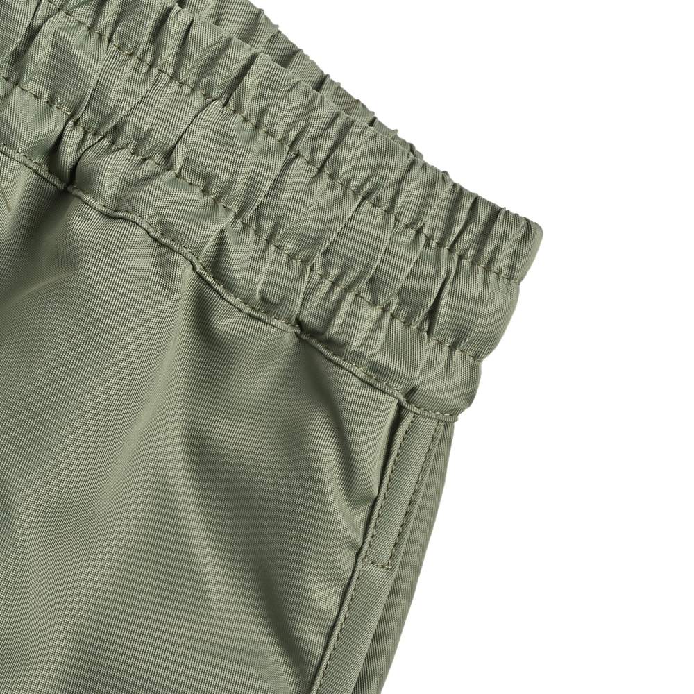 FEAR OF GOD Shorts-358