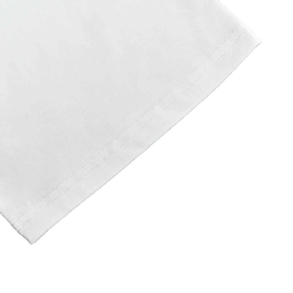 Dior T-shirts-401
