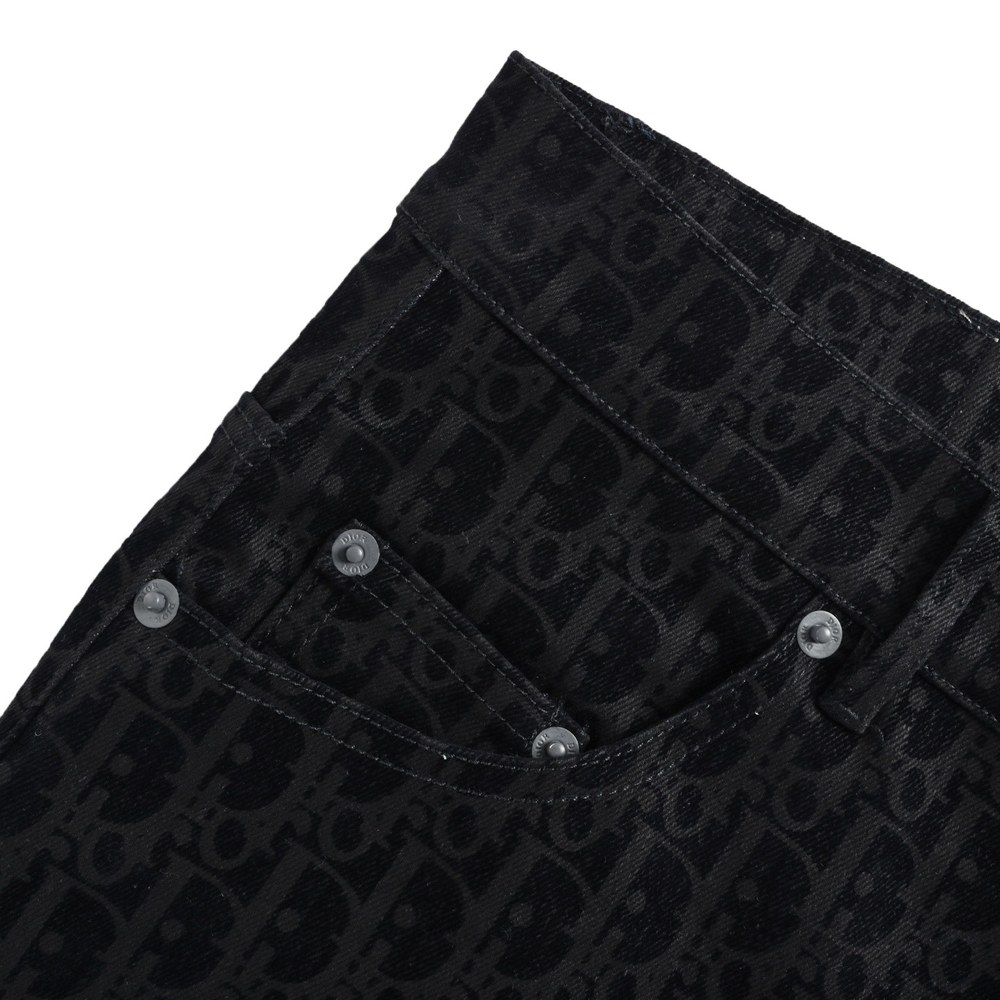 Dior Shorts-056
