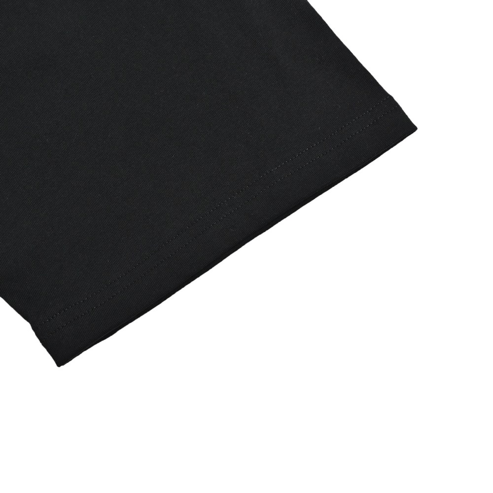 Burberry T-shirts-1330