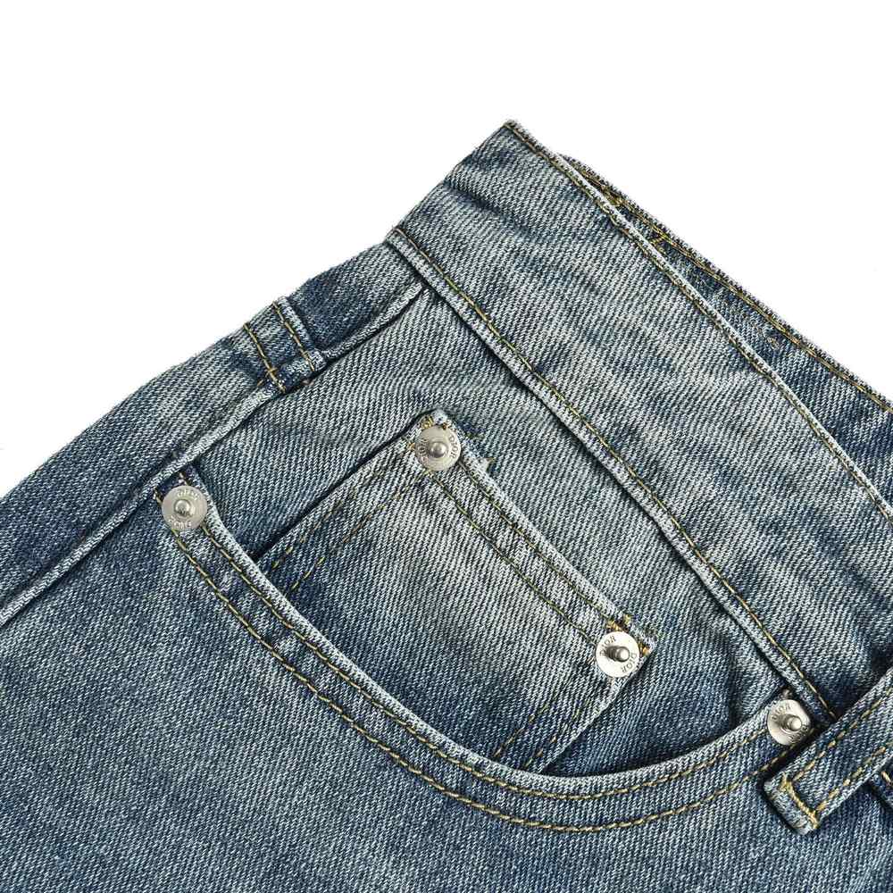 Dior Pants-031