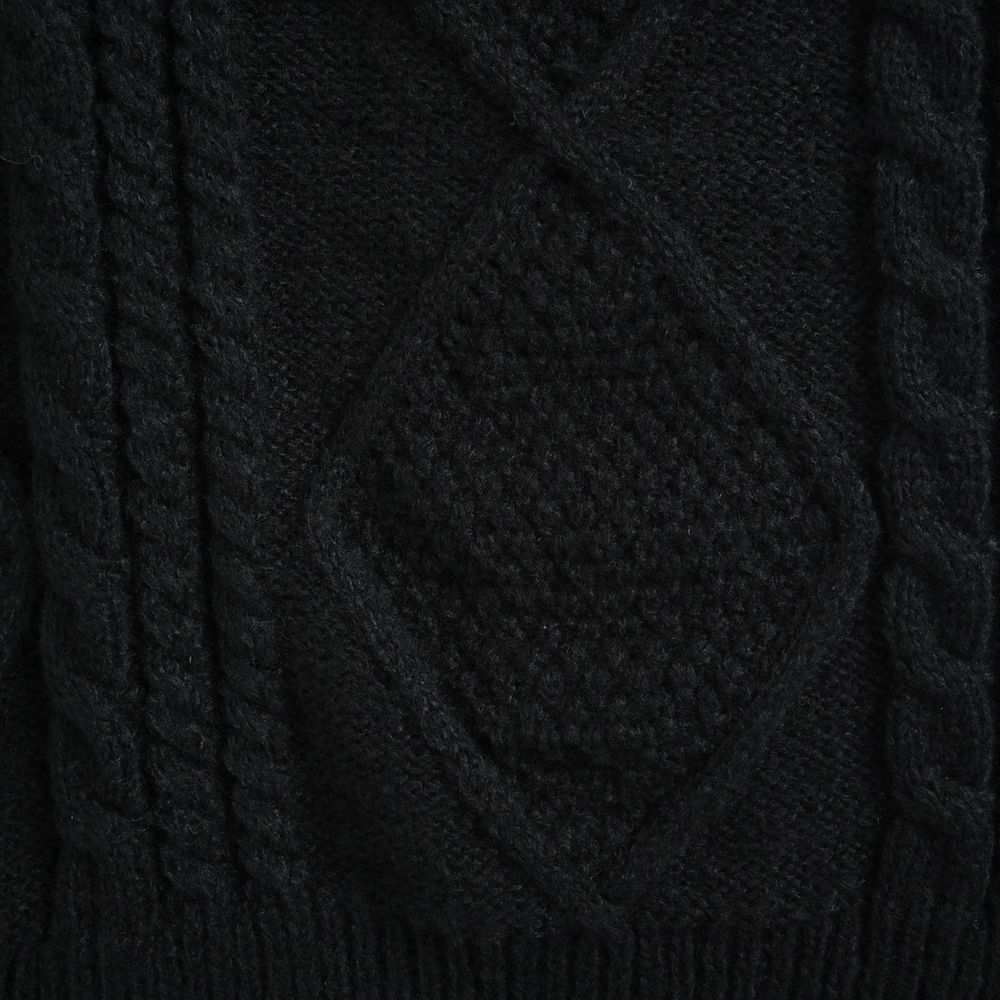 Burberry Sweater-041