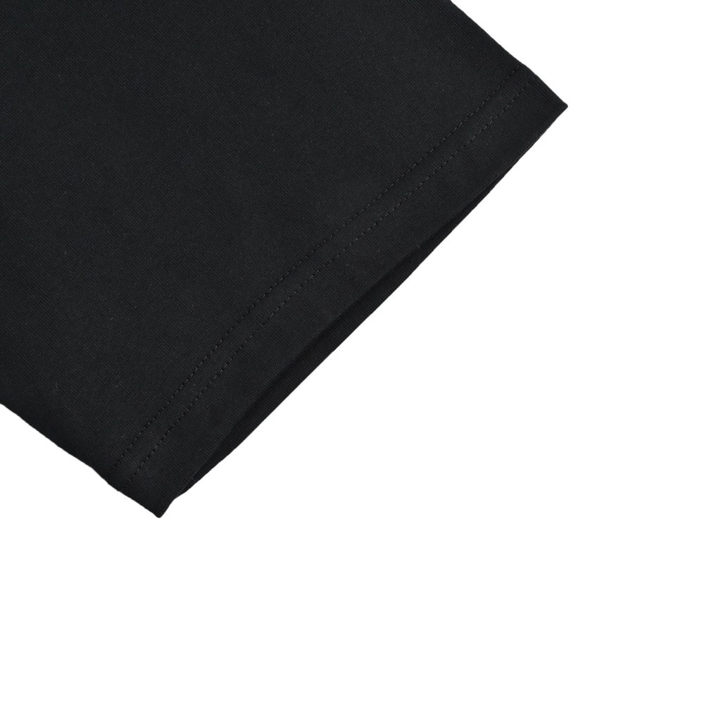 Dior T-shirts-362