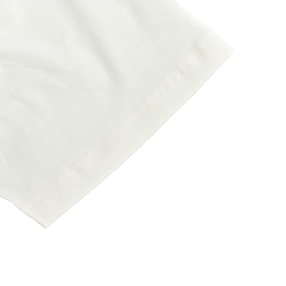 Dior T-shirts-508
