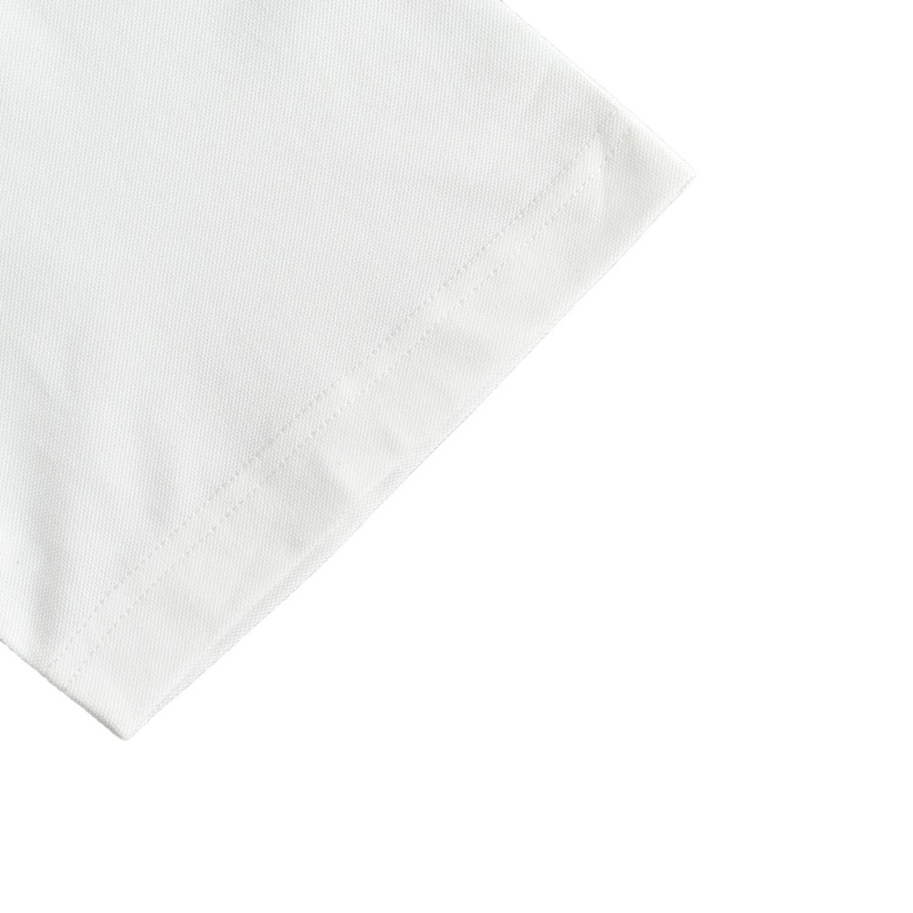 Dior Polo-001